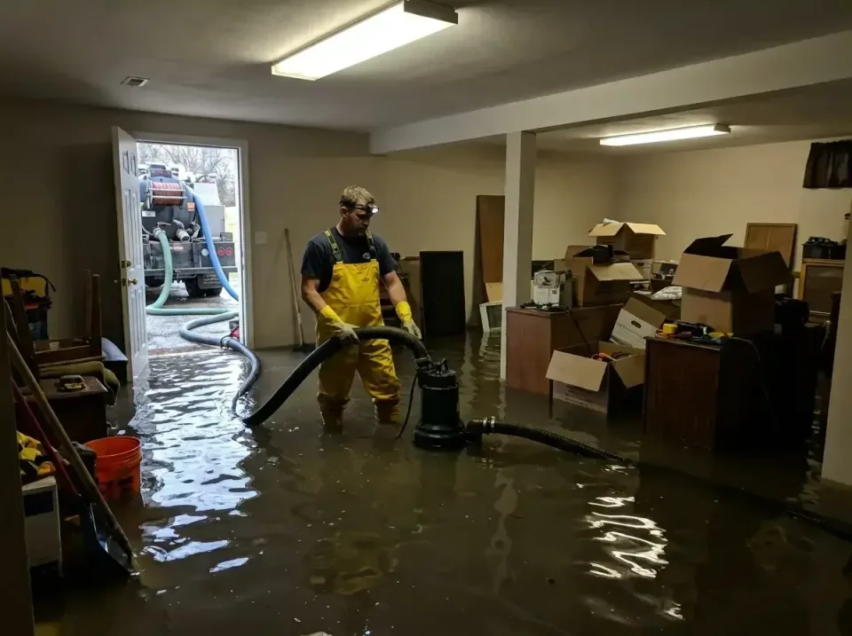 basement-burst-pipe-flooding-a-001 — frequently asked questions, 24-Hour Water Damage Restoration Services in Kimberling Cit…